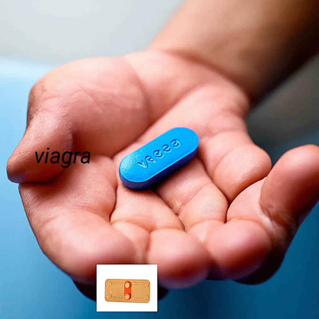 Viagra para la mujer en farmacia